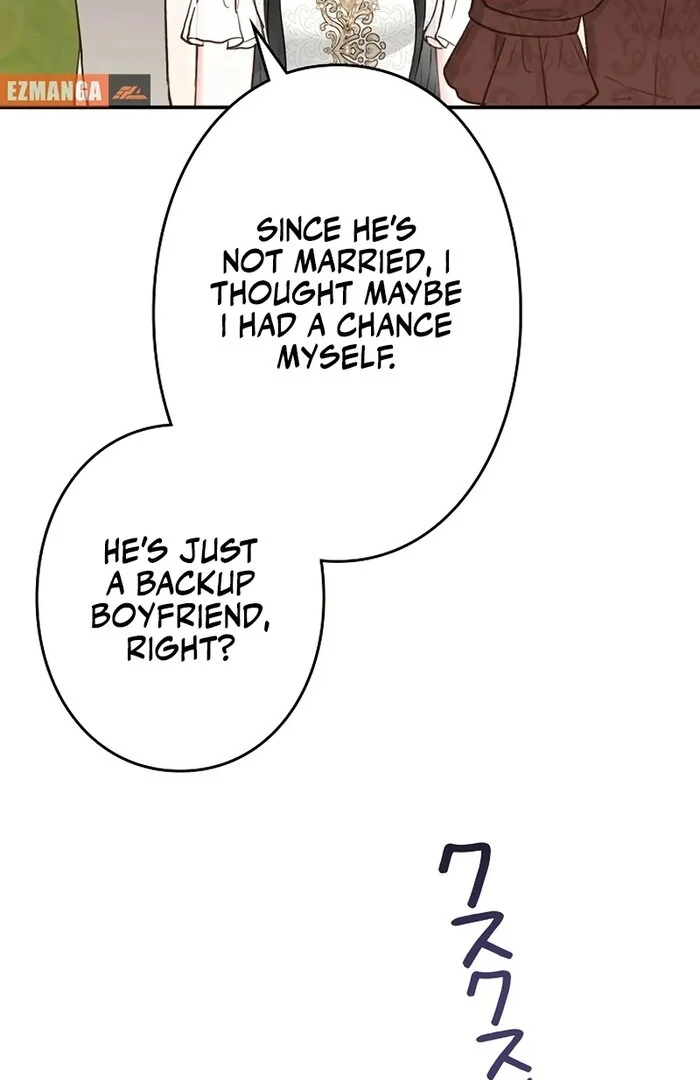 Alissa and the Magic Diary - Chapter 21 Page 67