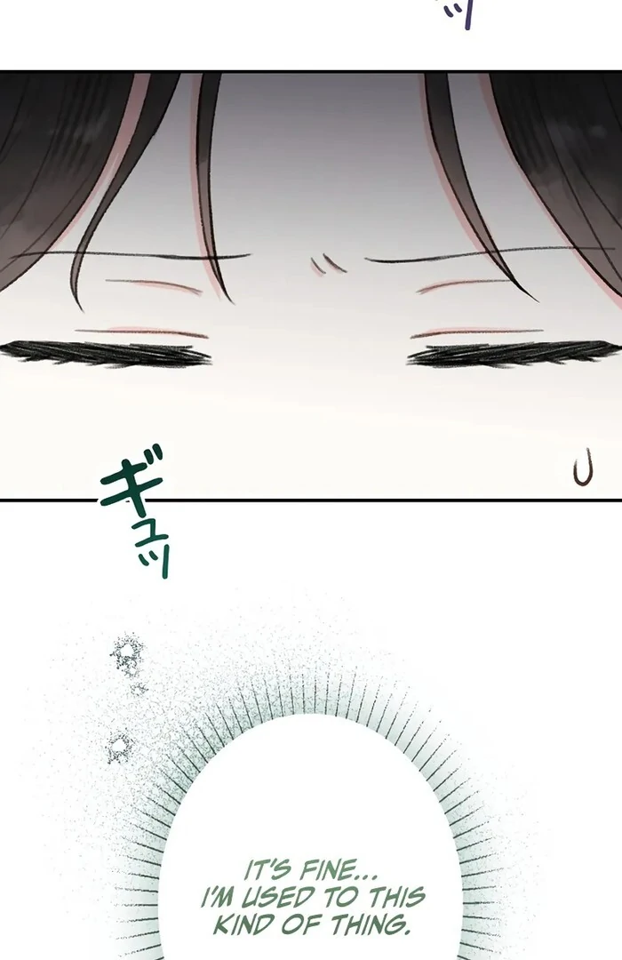 Alissa and the Magic Diary - Chapter 21 Page 68