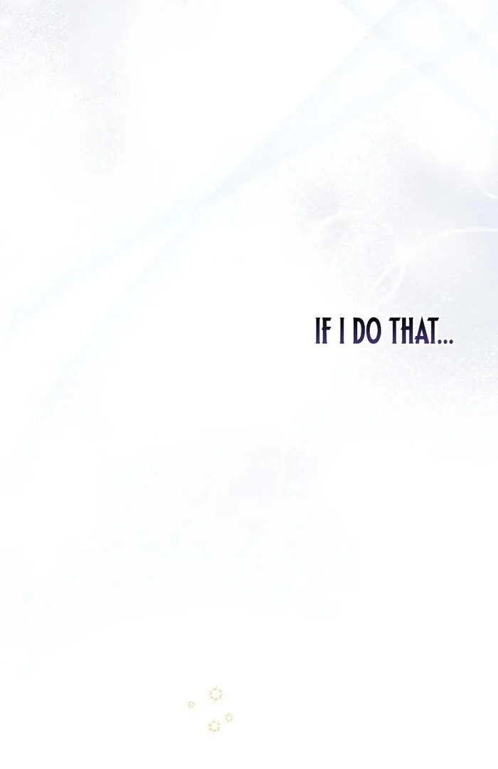 Alissa and the Magic Diary - Chapter 21 Page 70