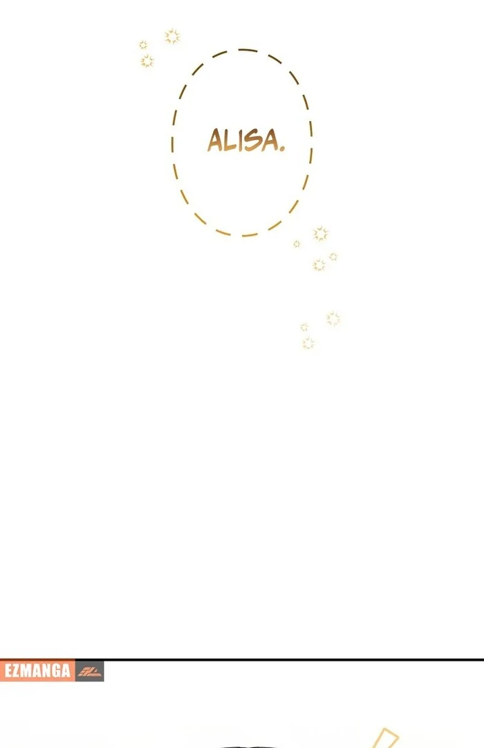 Alissa and the Magic Diary - Chapter 21 Page 71