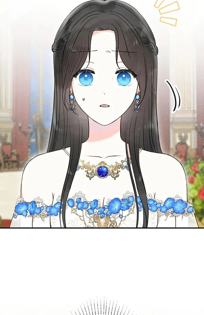 Alissa and the Magic Diary - Chapter 21 Page 72