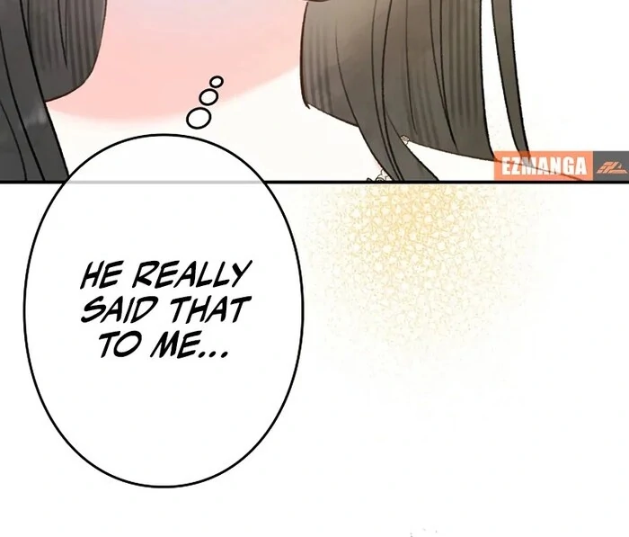 Alissa and the Magic Diary - Chapter 21 Page 84