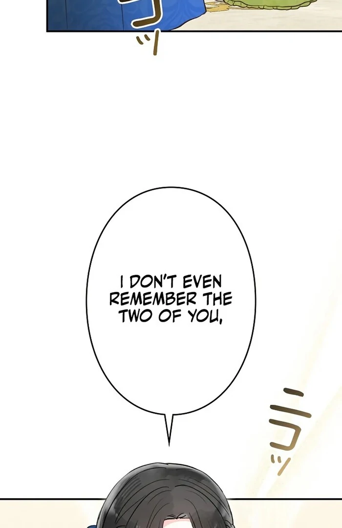 Alissa and the Magic Diary - Chapter 21 Page 87