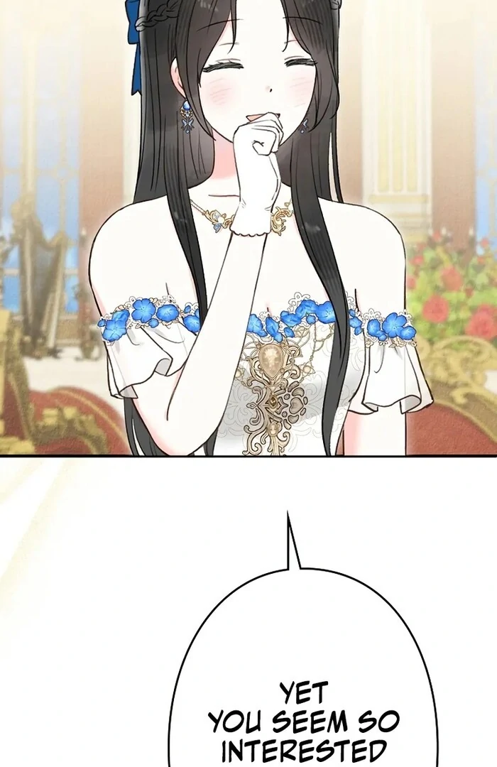 Alissa and the Magic Diary - Chapter 21 Page 88