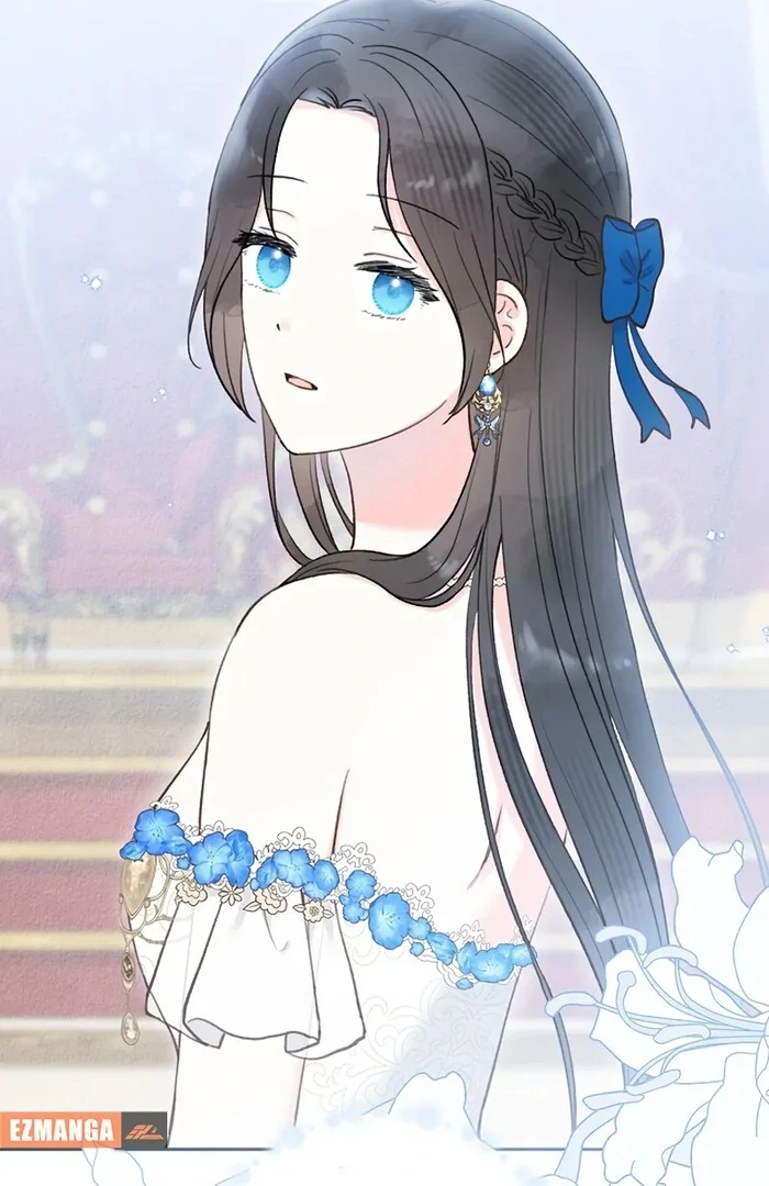 Alissa and the Magic Diary - Chapter 21 Page 94