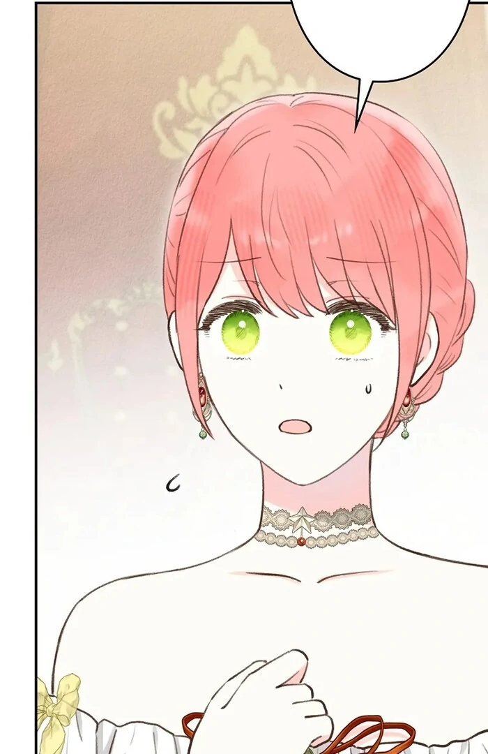 Alissa and the Magic Diary - Chapter 21 Page 98