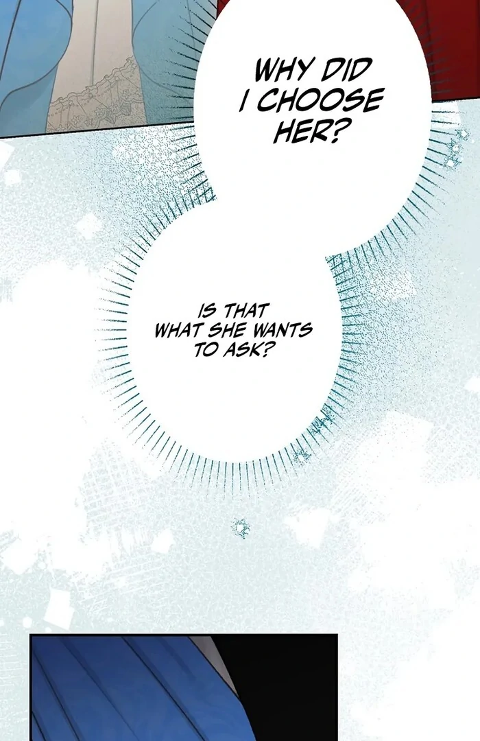 Alissa and the Magic Diary - Chapter 22 Page 10