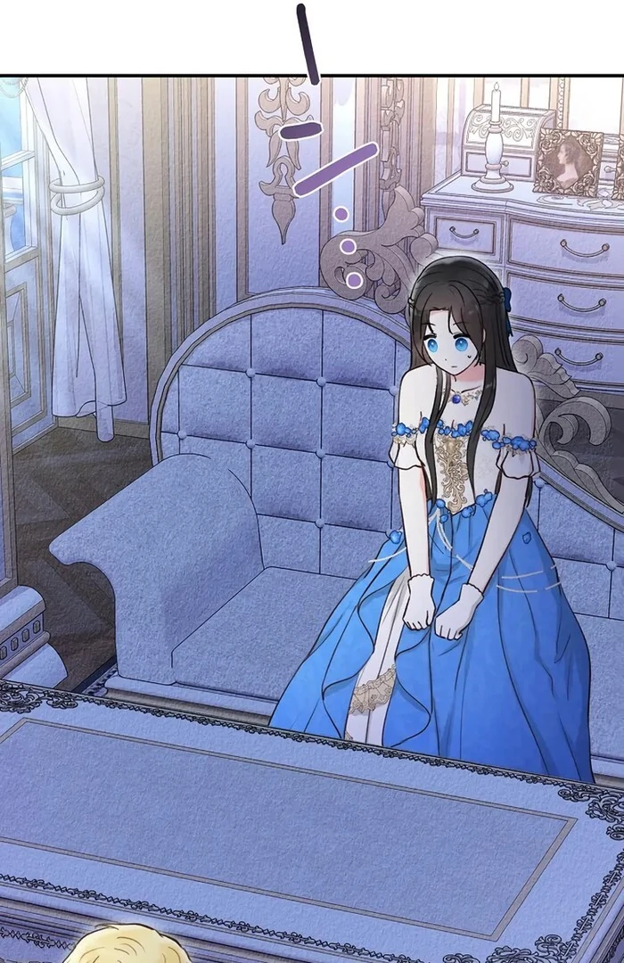 Alissa and the Magic Diary - Chapter 22 Page 101