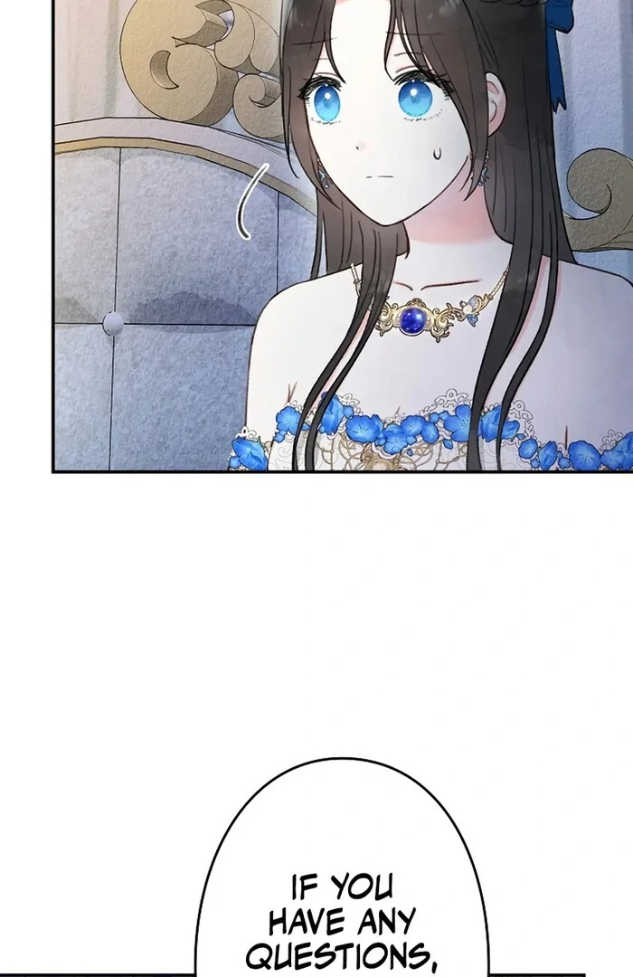 Alissa and the Magic Diary - Chapter 22 Page 103