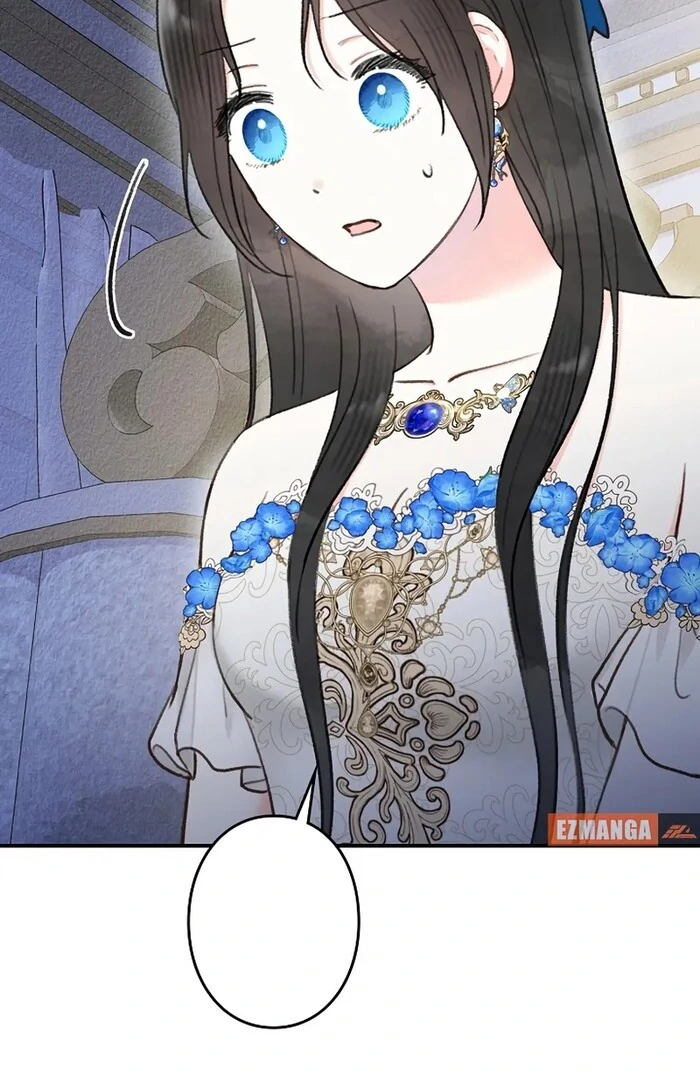 Alissa and the Magic Diary - Chapter 22 Page 106