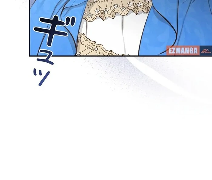 Alissa and the Magic Diary - Chapter 22 Page 108