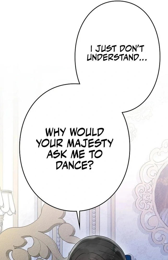 Alissa and the Magic Diary - Chapter 22 Page 109