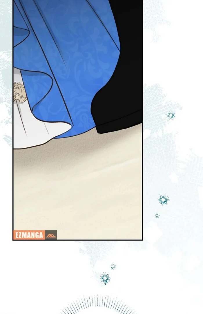 Alissa and the Magic Diary - Chapter 22 Page 11