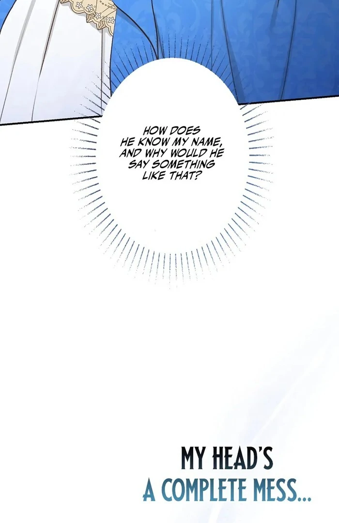 Alissa and the Magic Diary - Chapter 22 Page 111