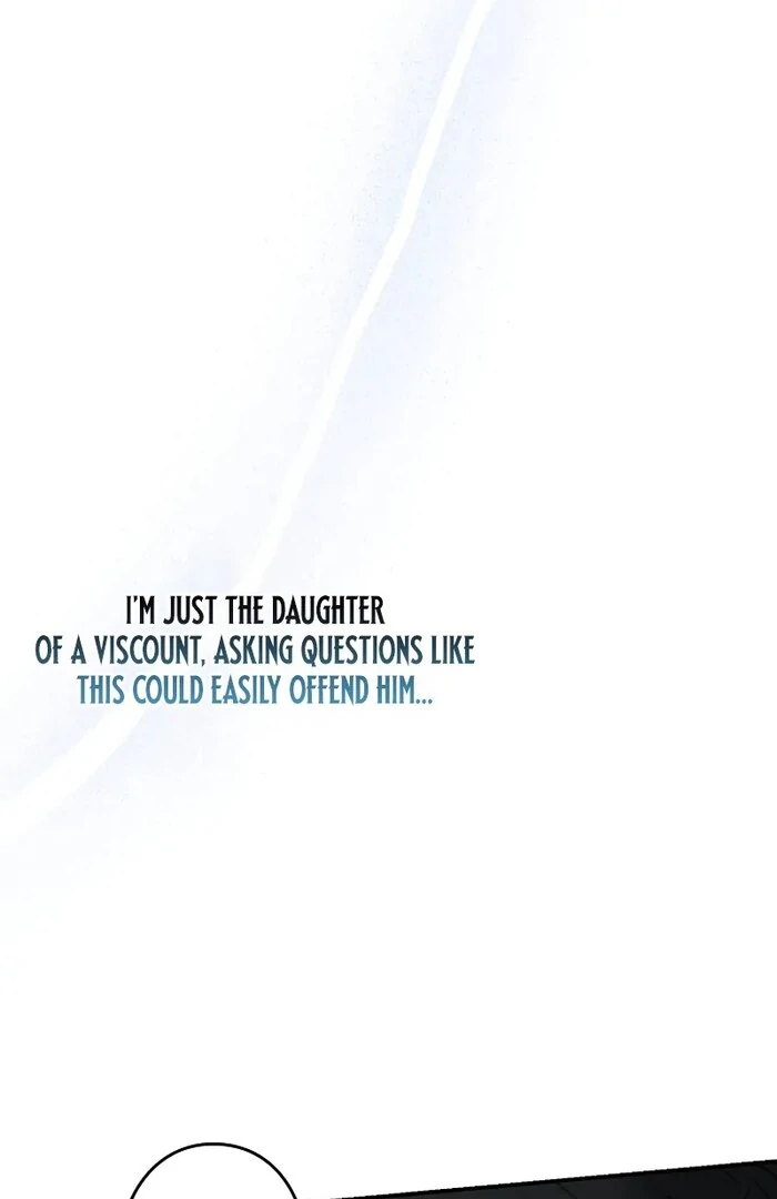 Alissa and the Magic Diary - Chapter 22 Page 112