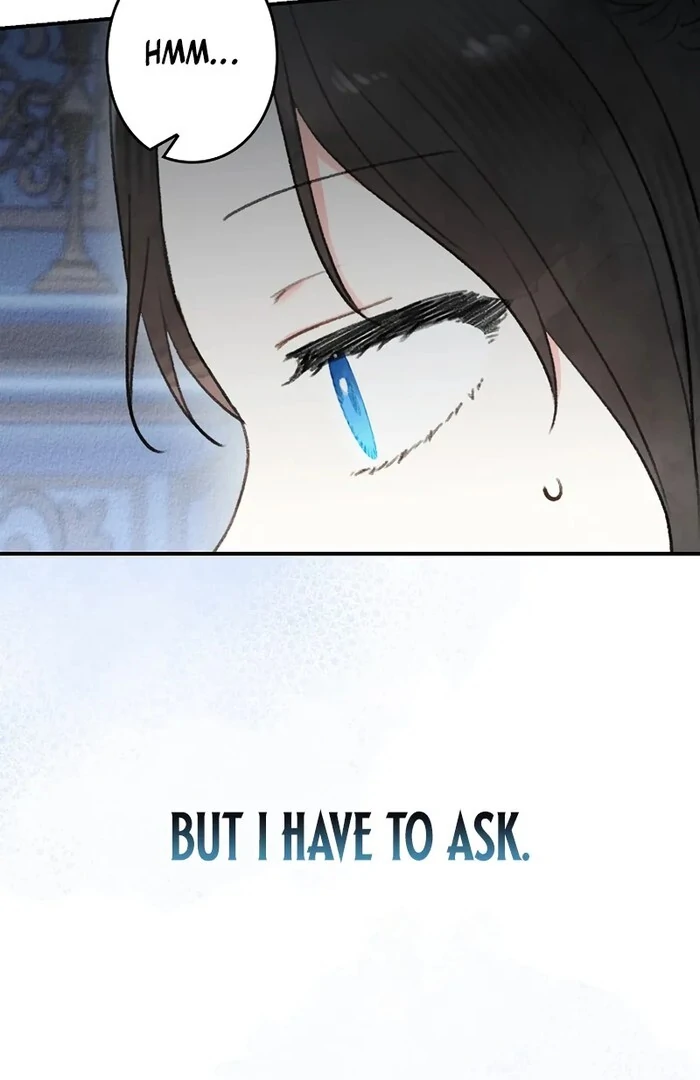 Alissa and the Magic Diary - Chapter 22 Page 113