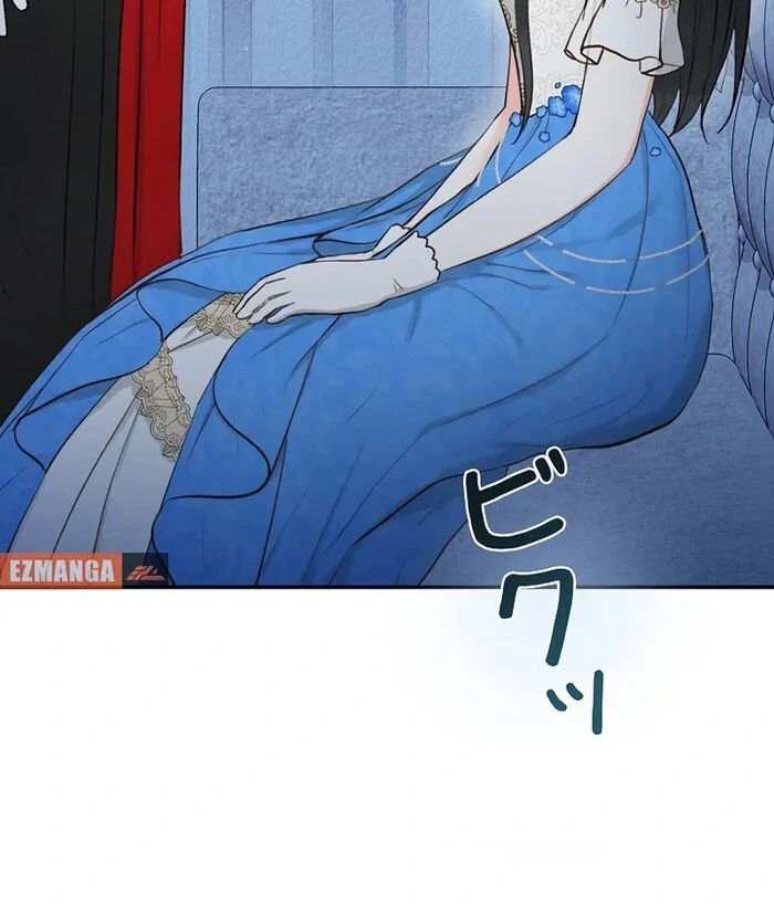 Alissa and the Magic Diary - Chapter 22 Page 116