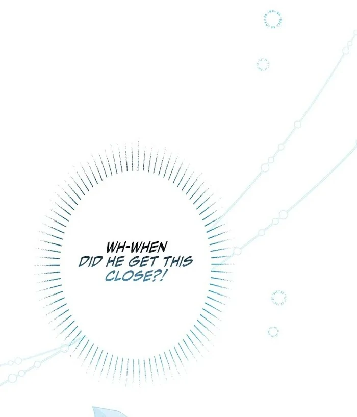 Alissa and the Magic Diary - Chapter 22 Page 117