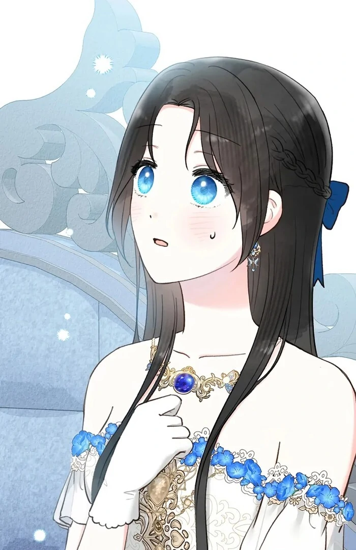 Alissa and the Magic Diary - Chapter 22 Page 118