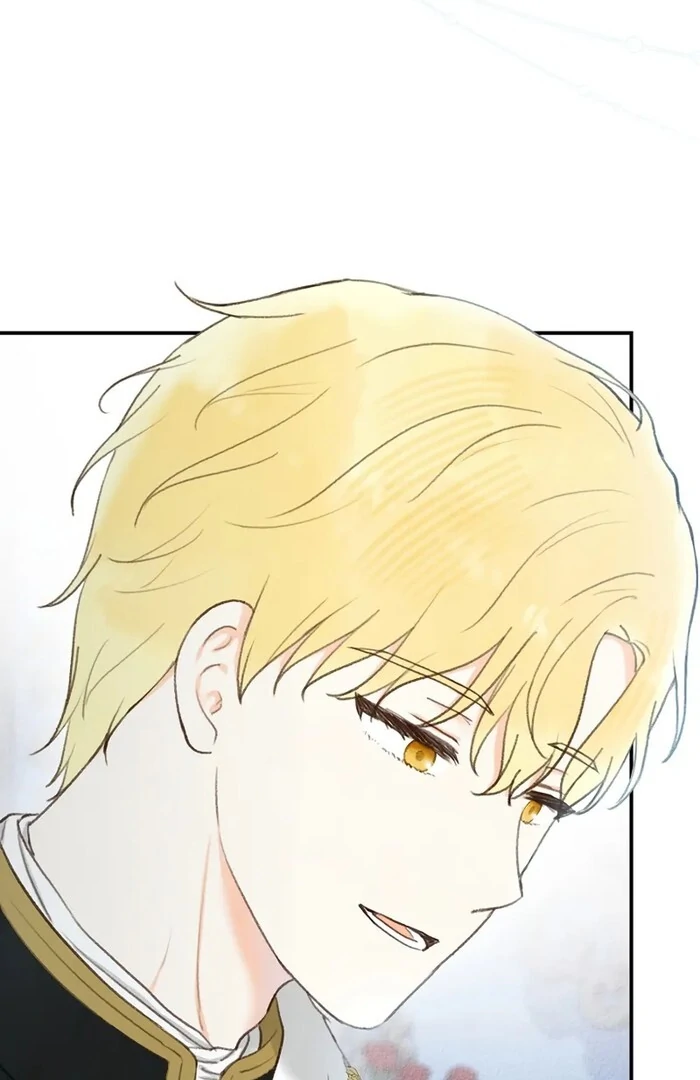 Alissa and the Magic Diary - Chapter 22 Page 120