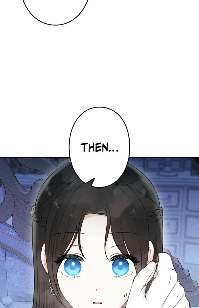 Alissa and the Magic Diary - Chapter 22 Page 123