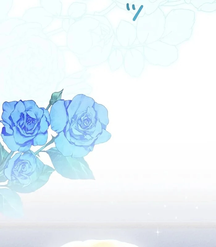 Alissa and the Magic Diary - Chapter 22 Page 126