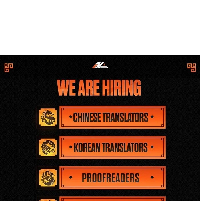 Alissa and the Magic Diary - Chapter 22 Page 130