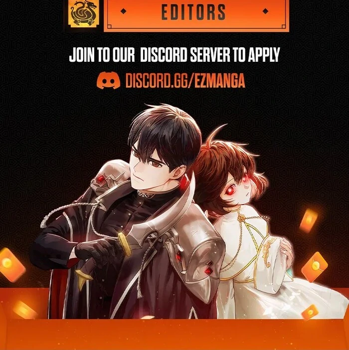 Alissa and the Magic Diary - Chapter 22 Page 131