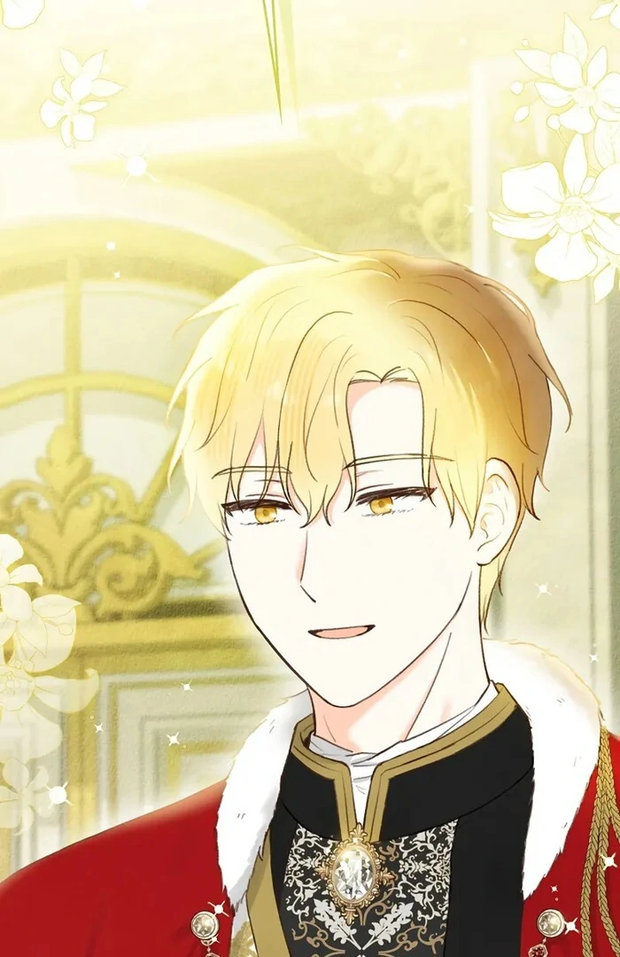 Alissa and the Magic Diary - Chapter 22 Page 21