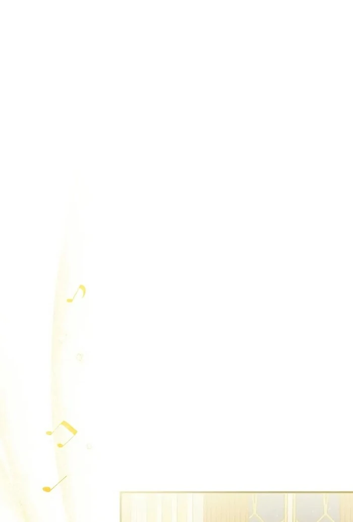 Alissa and the Magic Diary - Chapter 22 Page 25