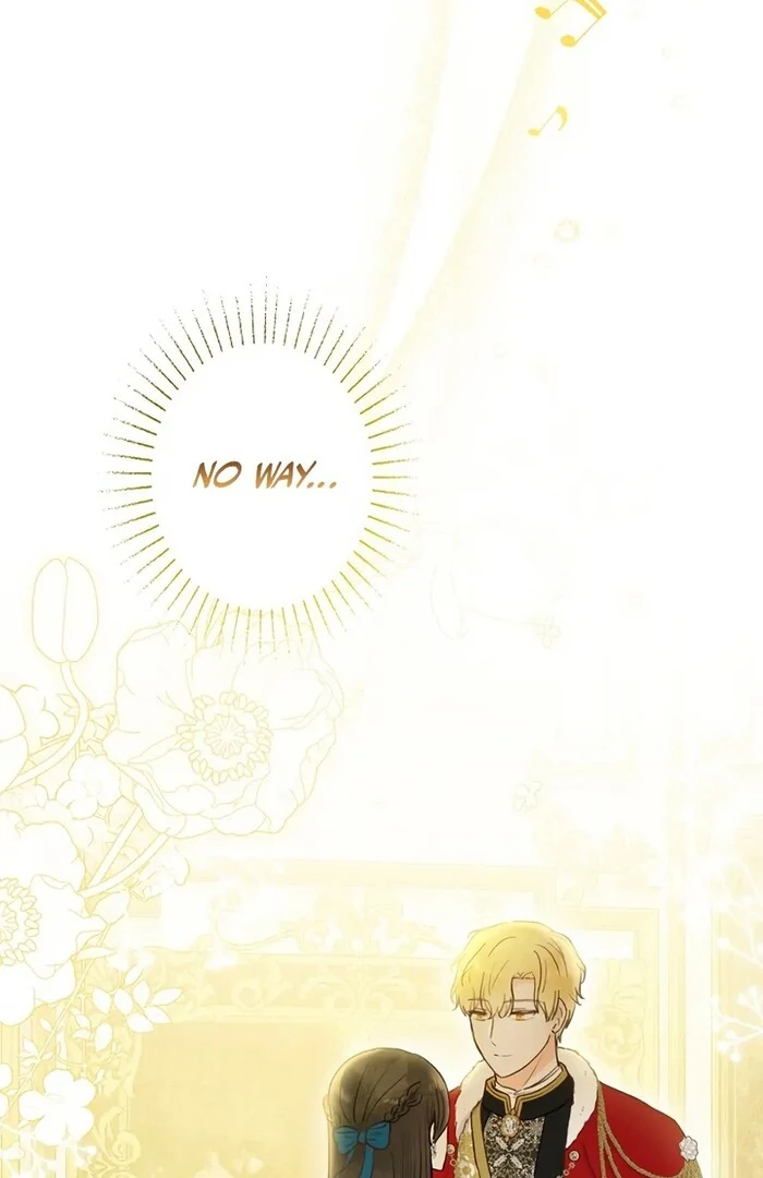 Alissa and the Magic Diary - Chapter 22 Page 27