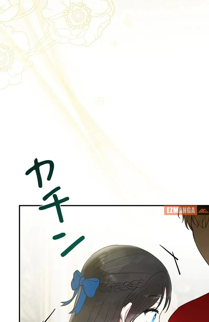 Alissa and the Magic Diary - Chapter 22 Page 29