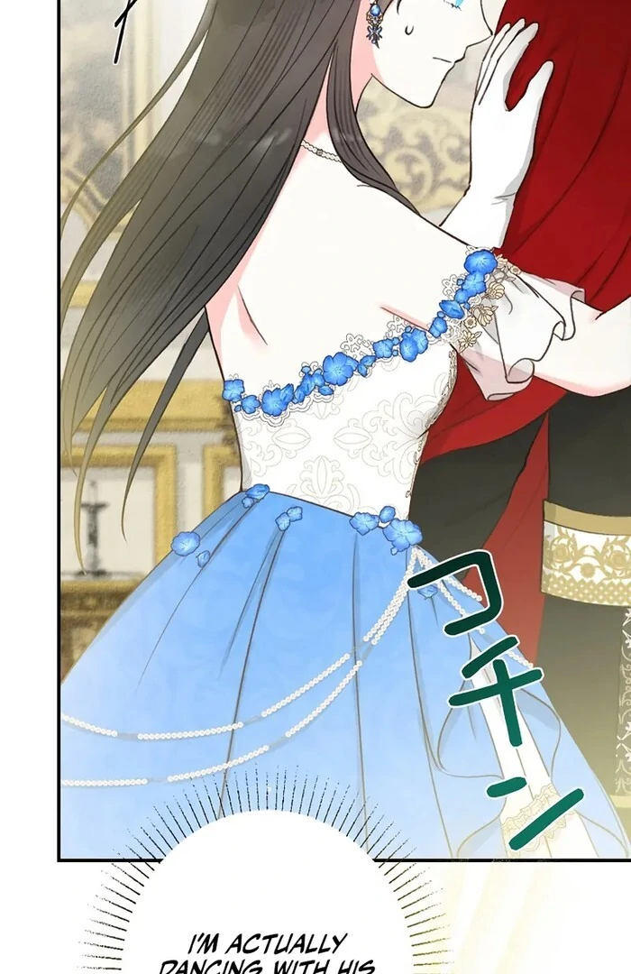 Alissa and the Magic Diary - Chapter 22 Page 30