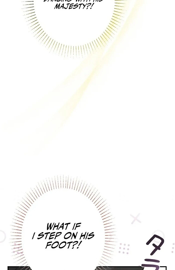 Alissa and the Magic Diary - Chapter 22 Page 31