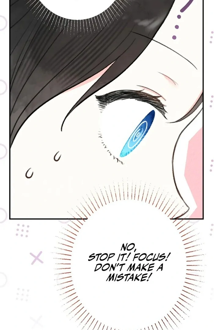 Alissa and the Magic Diary - Chapter 22 Page 32