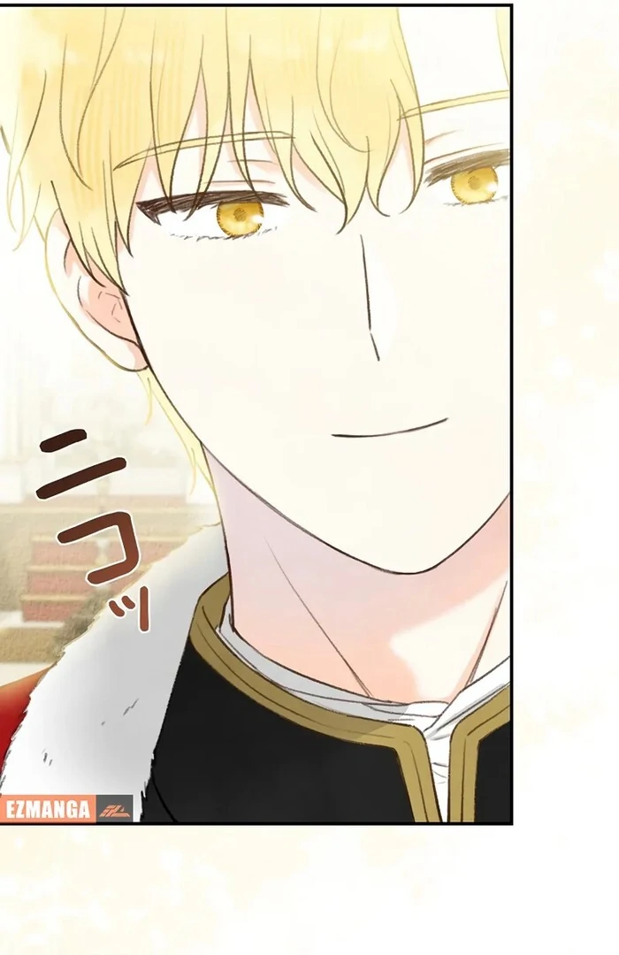 Alissa and the Magic Diary - Chapter 22 Page 35