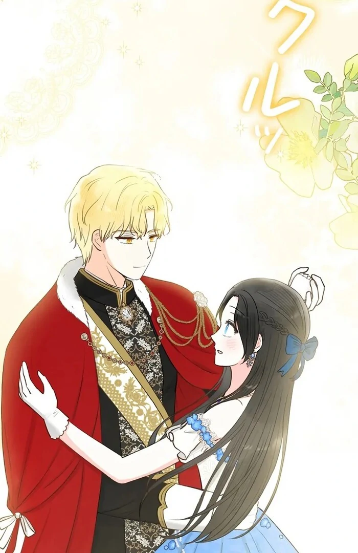 Alissa and the Magic Diary - Chapter 22 Page 38