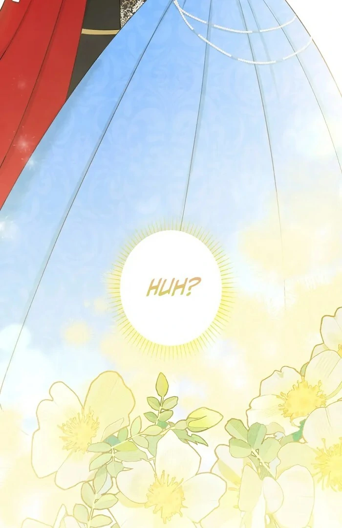 Alissa and the Magic Diary - Chapter 22 Page 39