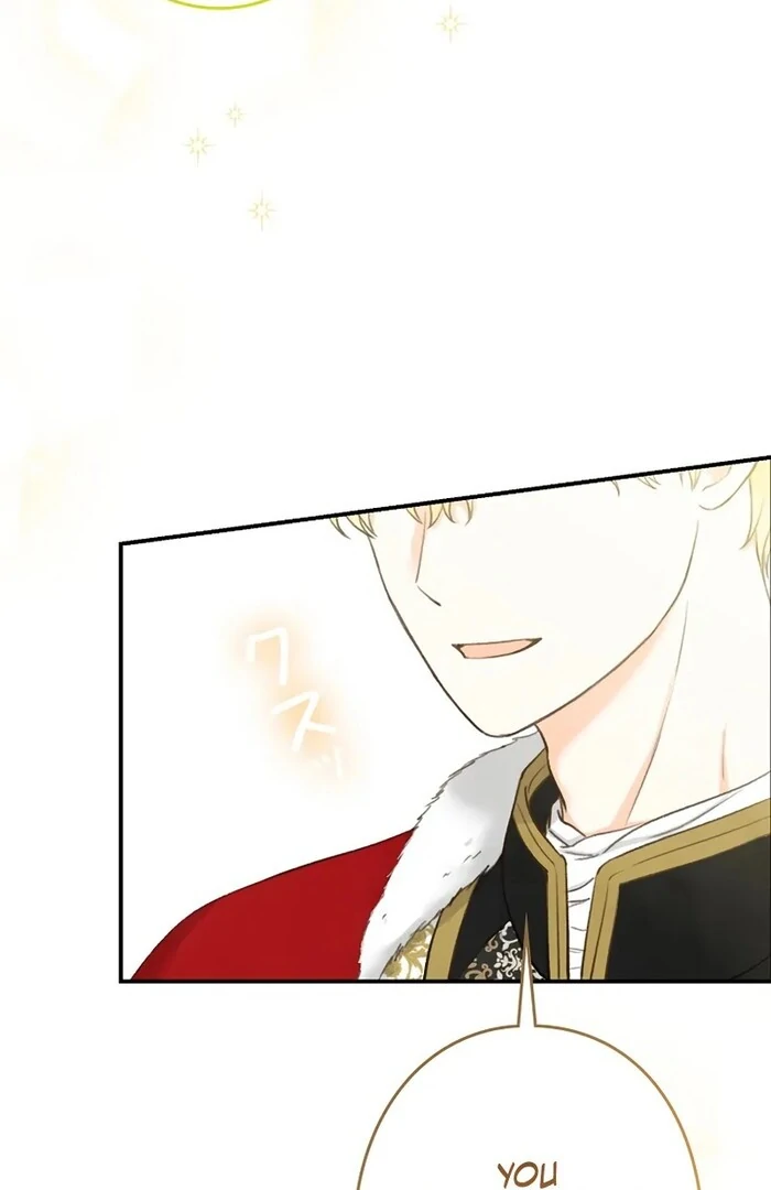 Alissa and the Magic Diary - Chapter 22 Page 42