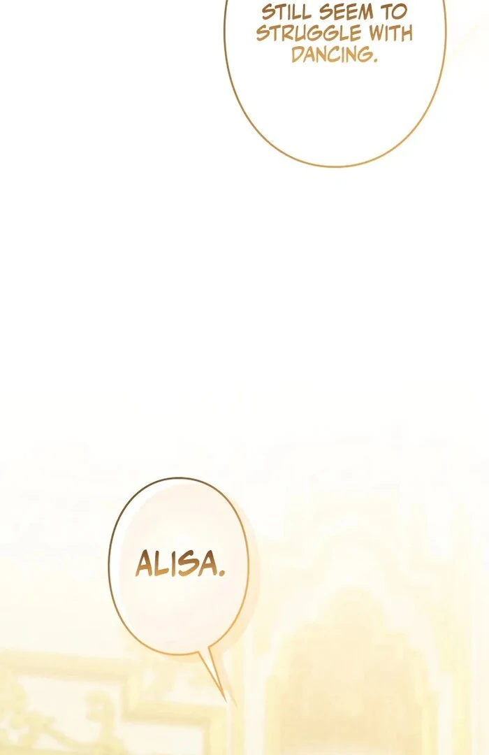 Alissa and the Magic Diary - Chapter 22 Page 43