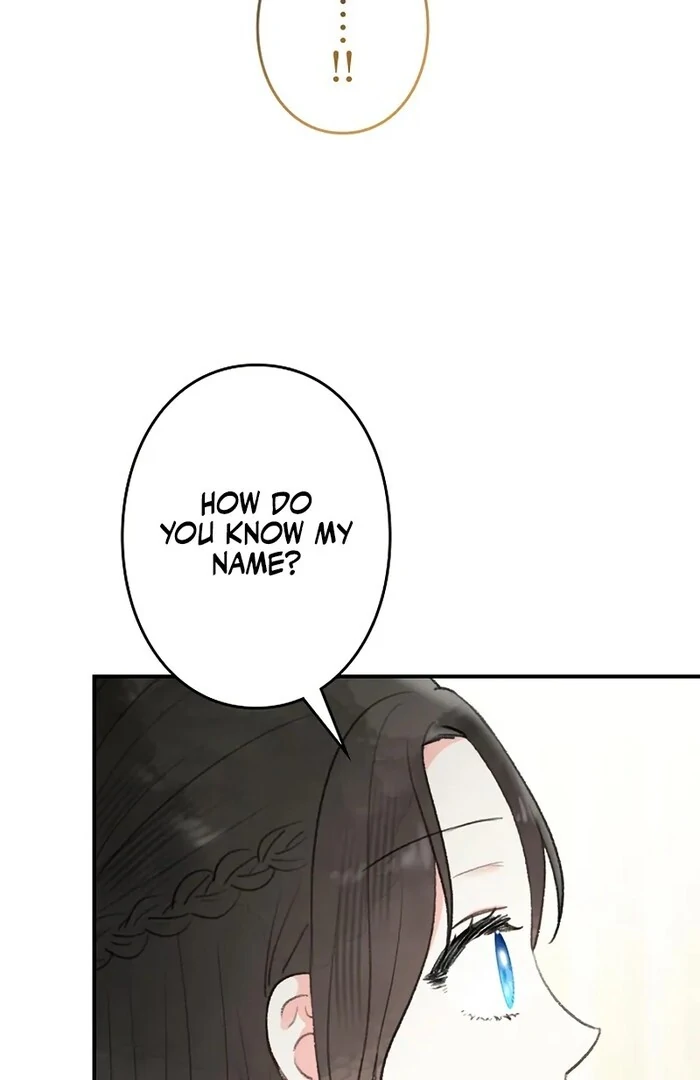 Alissa and the Magic Diary - Chapter 22 Page 45