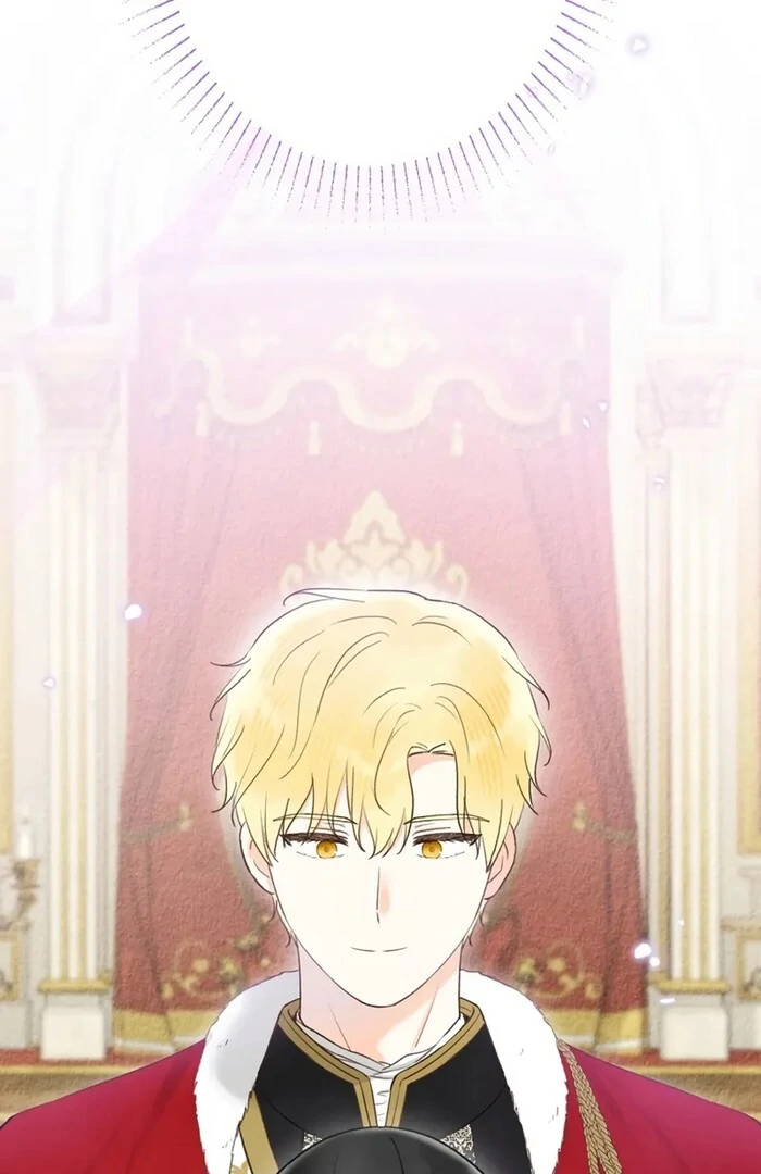 Alissa and the Magic Diary - Chapter 22 Page 48