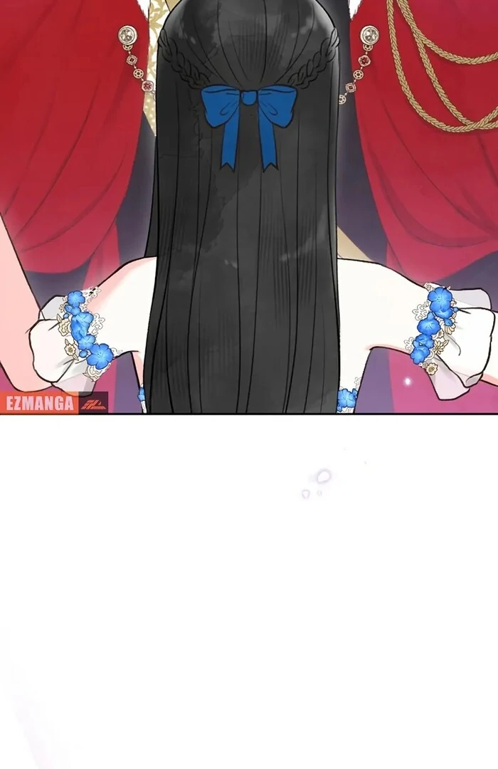 Alissa and the Magic Diary - Chapter 22 Page 49