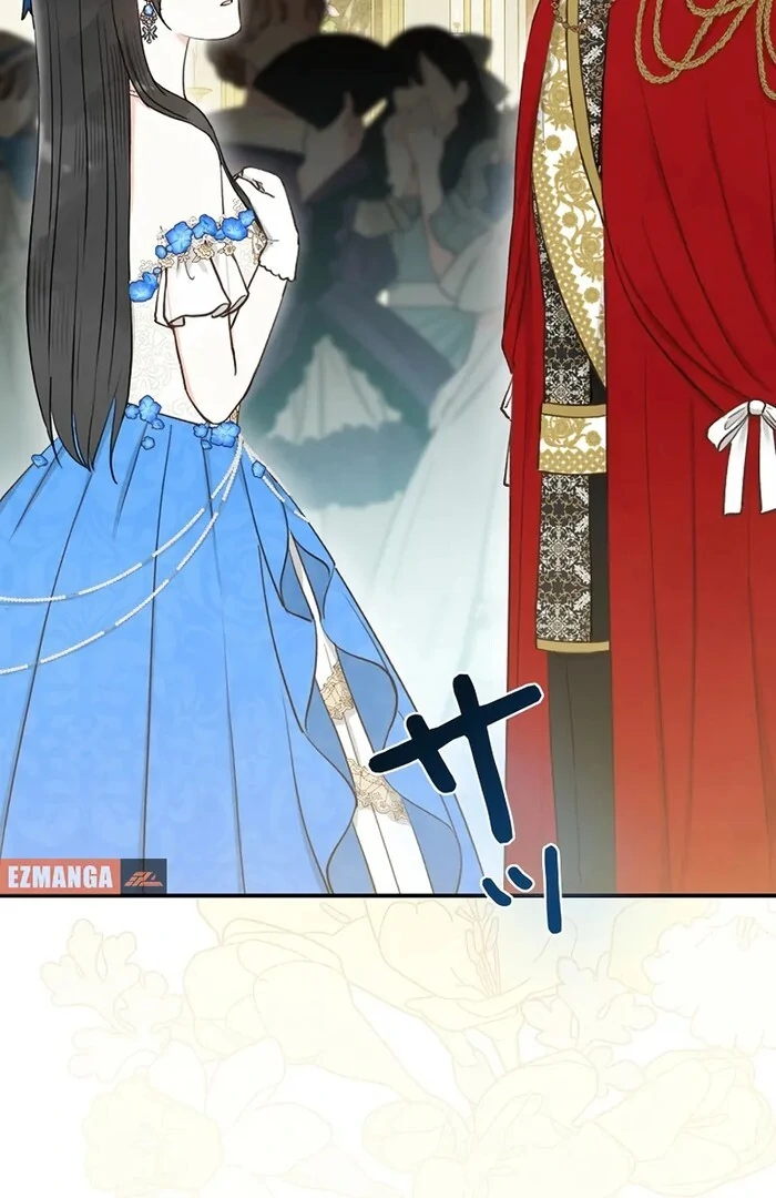 Alissa and the Magic Diary - Chapter 22 Page 5