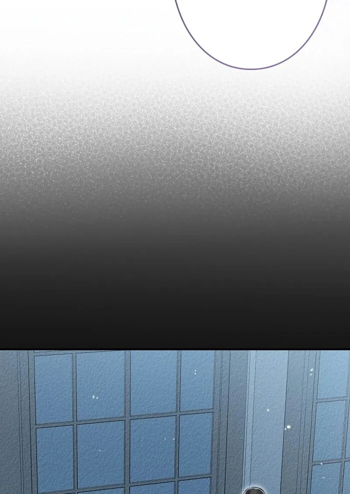 Alissa and the Magic Diary - Chapter 22 Page 51