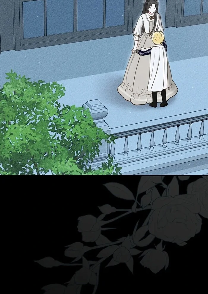 Alissa and the Magic Diary - Chapter 22 Page 52