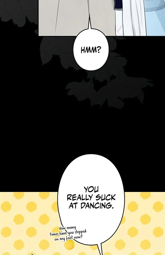 Alissa and the Magic Diary - Chapter 22 Page 54