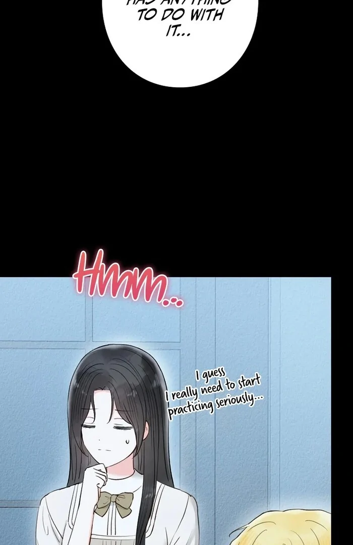 Alissa and the Magic Diary - Chapter 22 Page 58