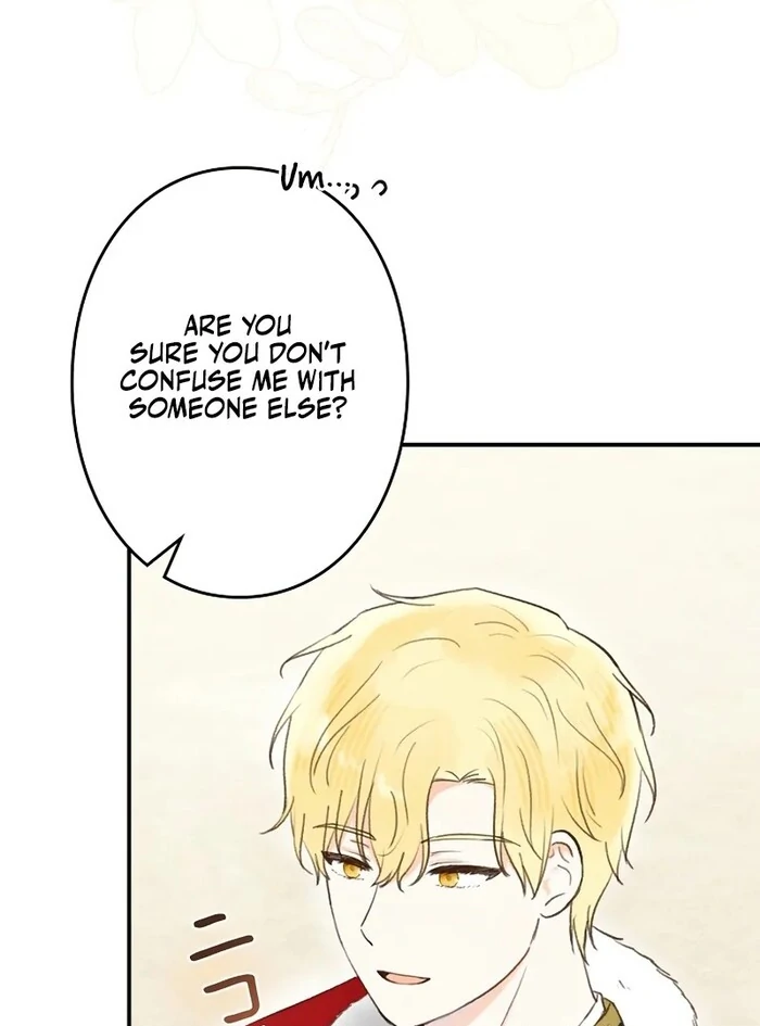 Alissa and the Magic Diary - Chapter 22 Page 6