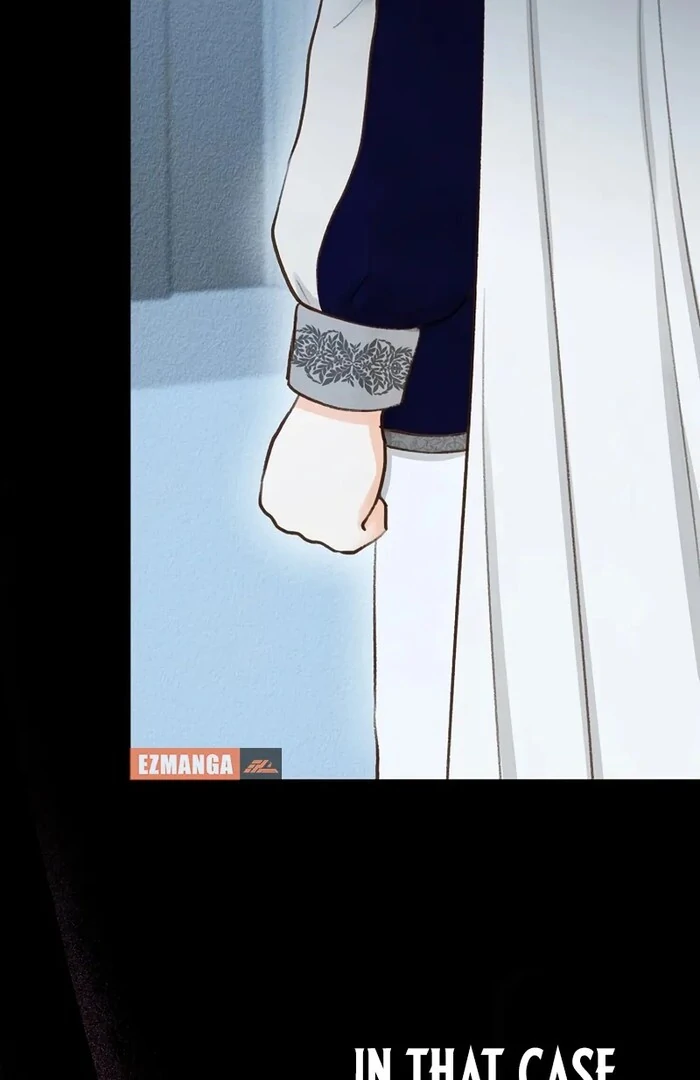 Alissa and the Magic Diary - Chapter 22 Page 60